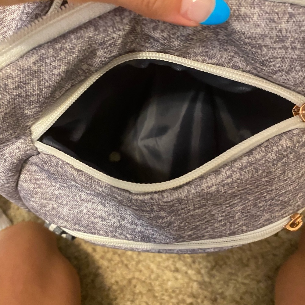 Adidas backpack! - Picture 7 of 9